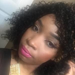 Meet your Posher, Joscheba